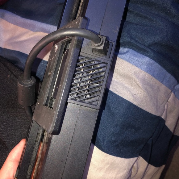 Streaming camera - Picture 2 of 3